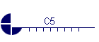 C5