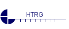 HTRG