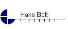 Hans Bolt