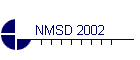 NMSD 2002