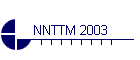 NNTTM 2003