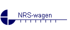NRS-wagen