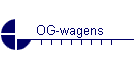 OG-wagens