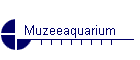 Muzeeaquarium