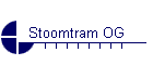 Stoomtram OG